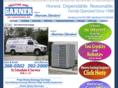garnerac.com