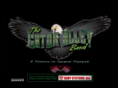 gatoralleyband.net