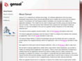 gensol.net