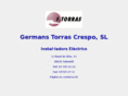 germanstorras.com