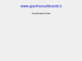 gianfrancolibrandi.com