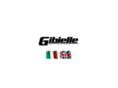 gibielle.com