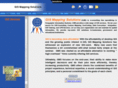 gismappingsolutions.net