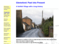 glemsford.org.uk
