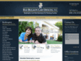 glendalebankruptcylawfirm.com