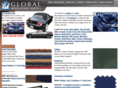 globalupholstery.com