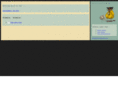 gnugget.net