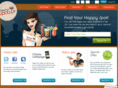 go2spots.com