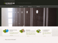 gocreate-hosting.net