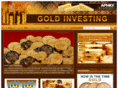 goldminersguide.com