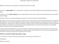 gonnevilleenauge.com