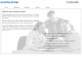 graystegdesign.com