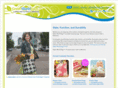 greenworldbags.com