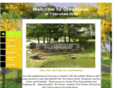 greystone-cherokeehills.com