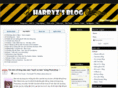 harryz.info