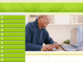 helpful-to-town-joho.com