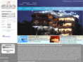 hillnseaview.com