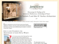 historicjamestown.com