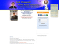 homebasedcompany.org
