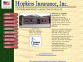 hopkinsinsurance.com