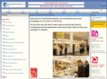 hotel-suppliers-guide.com