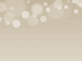 hoteldelprado.com