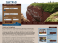 hotelshelgoland.com