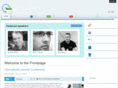 houstonontheweb.net