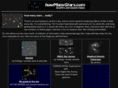 howmanystars.com