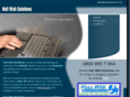 hullwebsolutions.com
