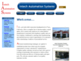 iasintechautomation.com