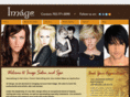 imagesalonandboutique.com