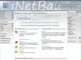 inetbau.com