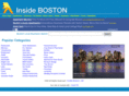 insideboston.net