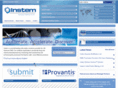 instem-lss.co.uk