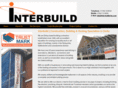 interbuilderby.com