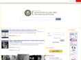 interventionalandvascular.org
