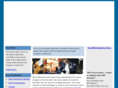 intmedical.org