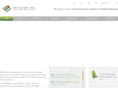 invisioninc.com