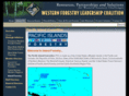 islandforestry.org