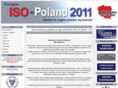 iso-poland.pl