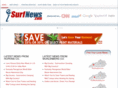 isurfnews.com