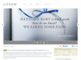 jigsawllc.com