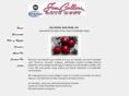jimcollinsautobody.com