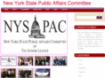 jl-nyspac.org