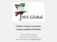 jma-global.com