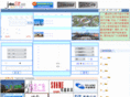 jobxc518.com