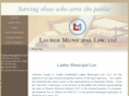 joelauber.com