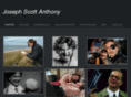 josephscottanthony.com