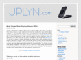 jplyn.com